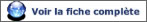 VOLKSWAGEN TRANSPORTER FG COURT TDI 174 VITRE - Mode lien