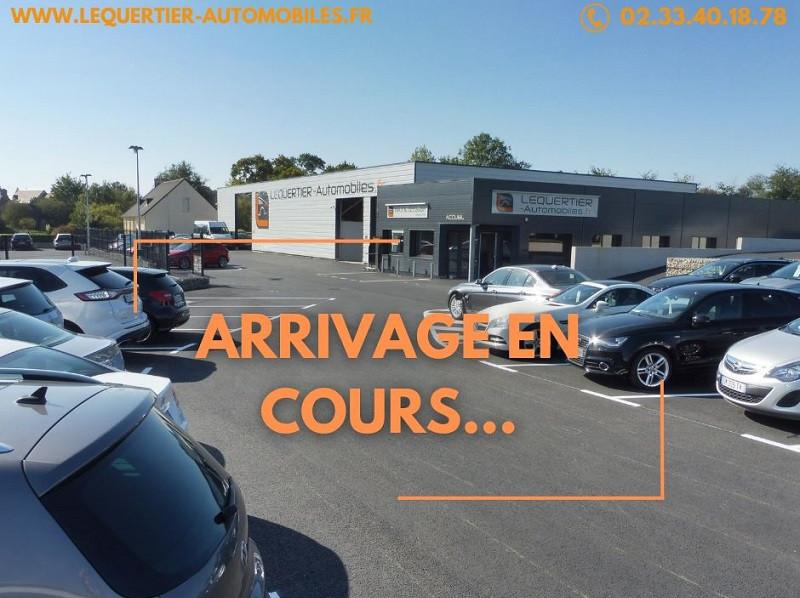 RENAULT KANGOO II EXPRESS MAXI 1.5 BLUE DCI 115CH GRAND VOLUME EXTRA R-LINK 5CV